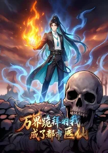 云上牧场奇幻动漫全集在线观看